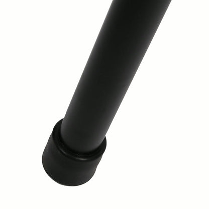 Embout en caoutchouc au pied d'une jambe du Nest NT-777