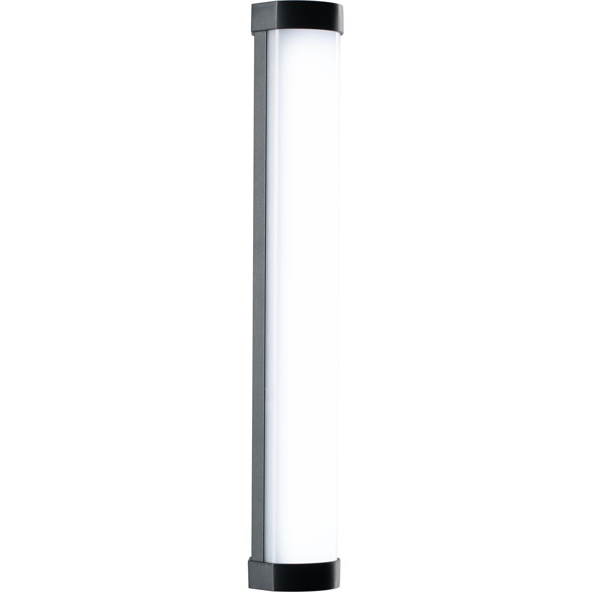 Tube LED Nanlite Pavotube 6C II, fixation magnétique
