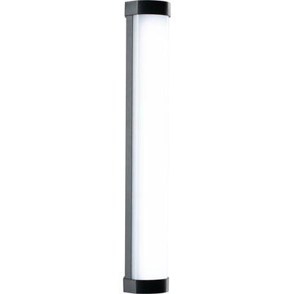 Tube LED Nanlite Pavotube 6C II, fixation magnétique