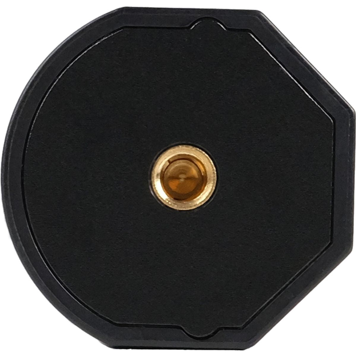 Tube LED Nanlite Pavotube 6CP II, housse de transport