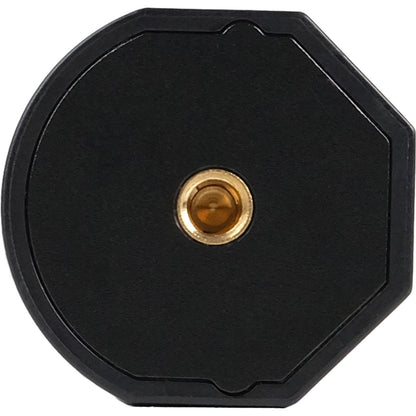 Tube LED Nanlite Pavotube 6CP II, housse de transport