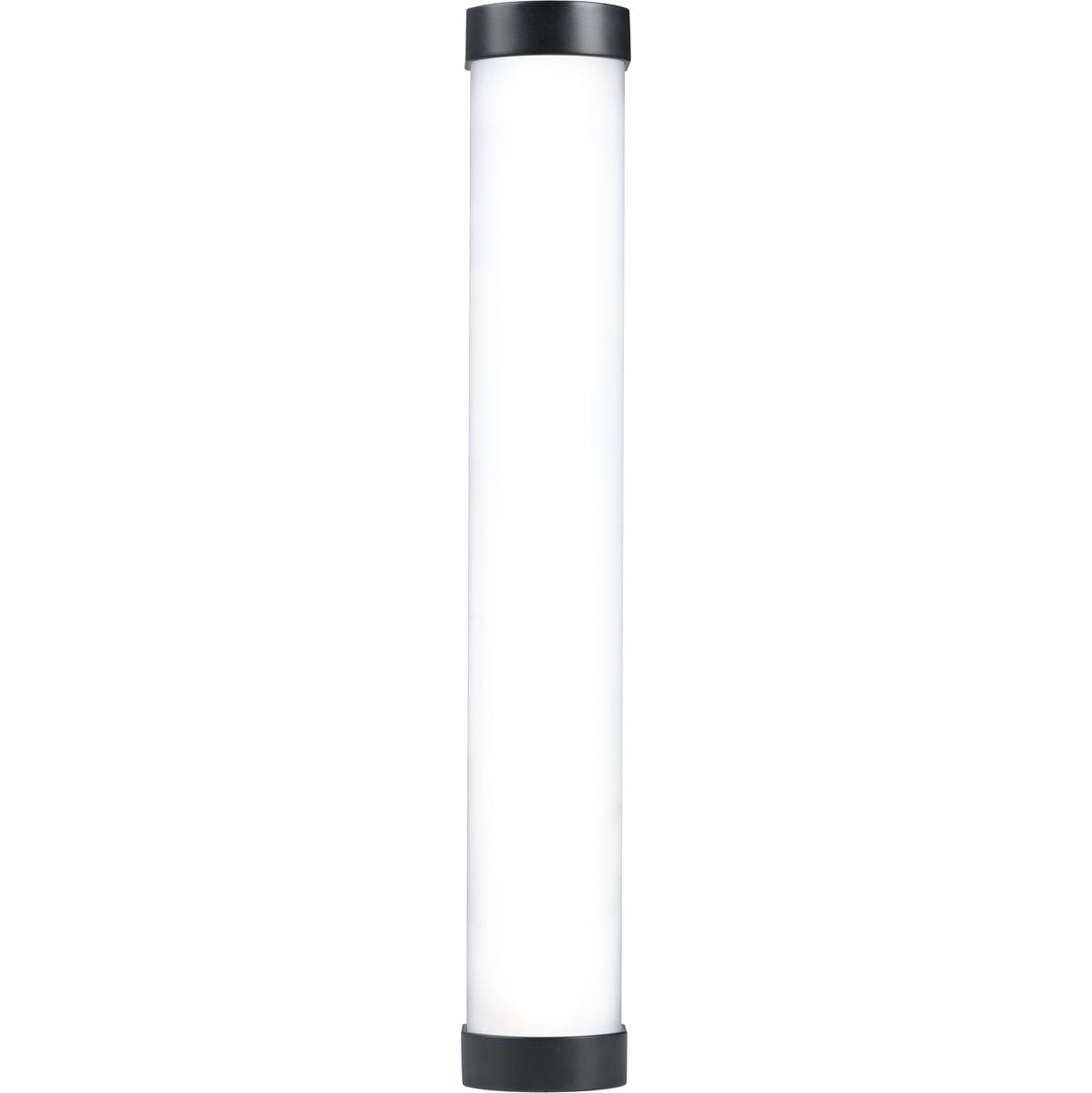 Tube LED Nanlite Pavotube 6CP II, connexion NFC