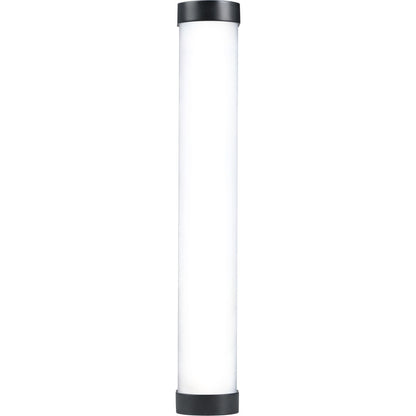 Tube LED Nanlite Pavotube 6CP II, connexion NFC