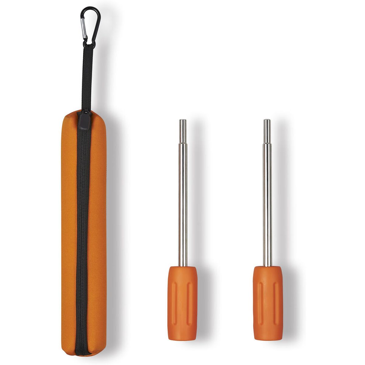 Zoom Box Parabolic P158KIT Godox, adaptateur Bowens
