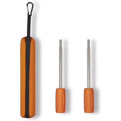 Zoom Box Parabolic P158KIT Godox, adaptateur Bowens